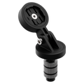 Beeline Moto II Fork stem mount