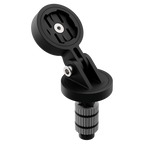 Beeline Moto II Fork stem mount