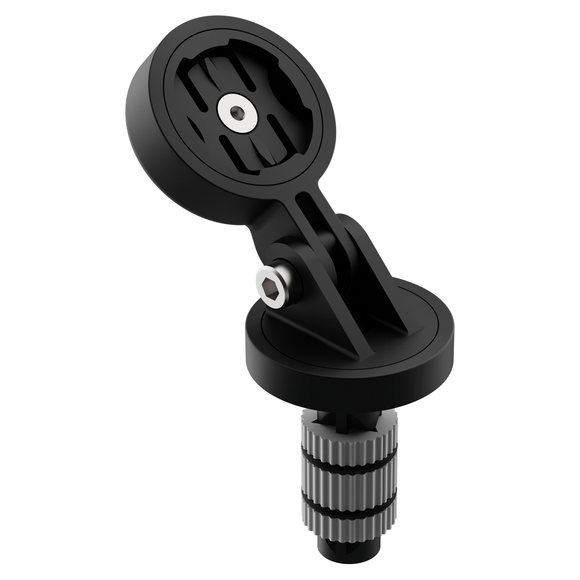 Beeline Moto II Fork stem mount