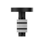 Beeline Moto II Fork stem mount