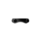 Beeline Suport universal cu curea Moto 2