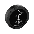 Beeline Moto 2 Standard Negru