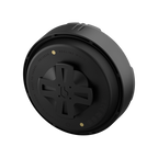 Beeline Moto 2 Standard Negru