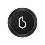 Beeline Moto 2 Standard Negru