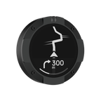 Beeline Moto 2 Standard Negru