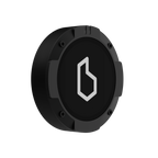 Beeline Moto 2 Standard Negru