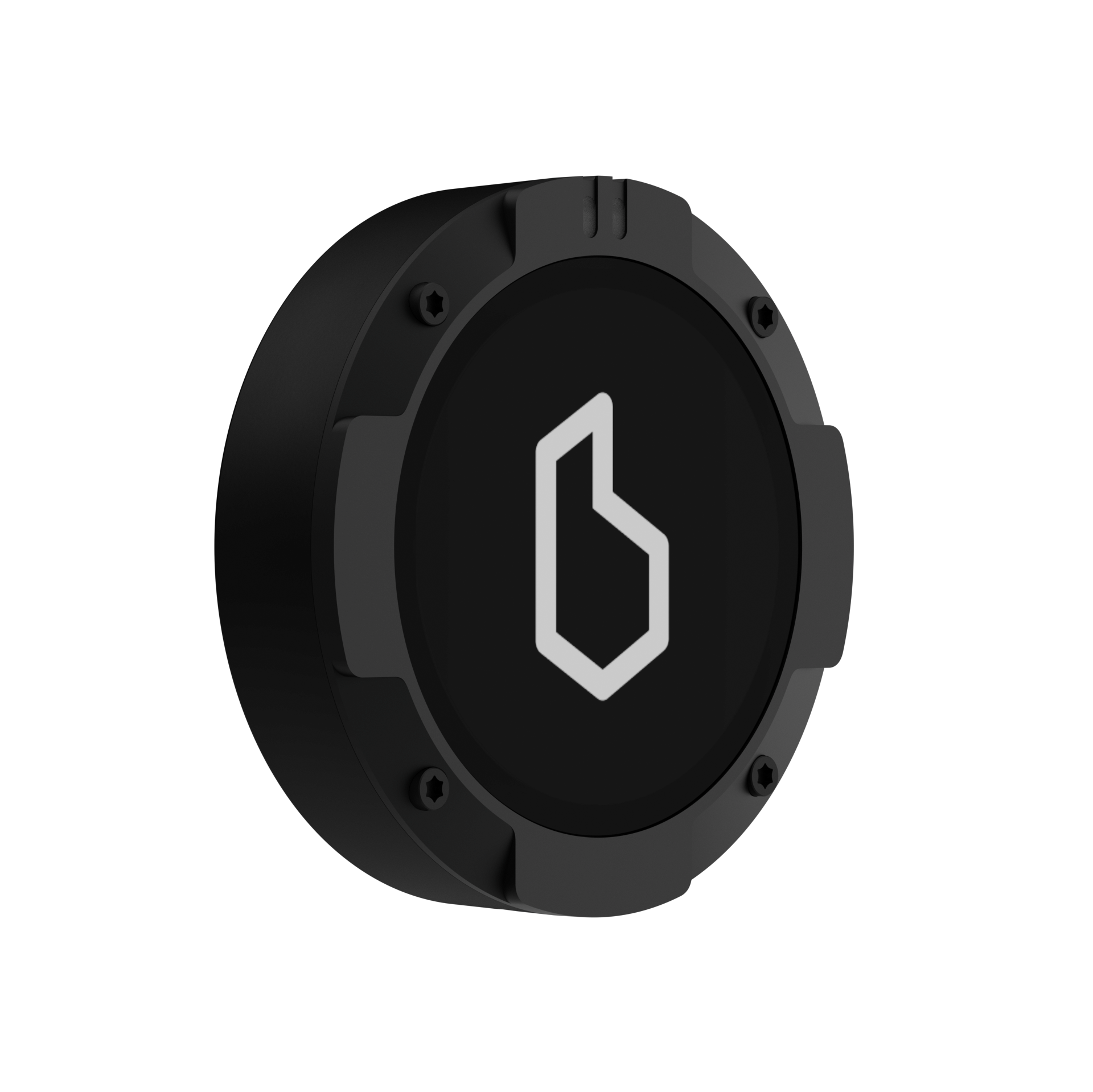 Beeline Moto 2 Standard Negru