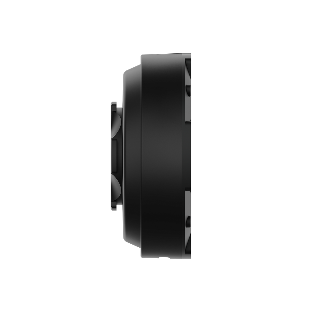 Beeline Moto 2 Standard Negru