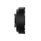 Beeline Moto 2 Standard Negru