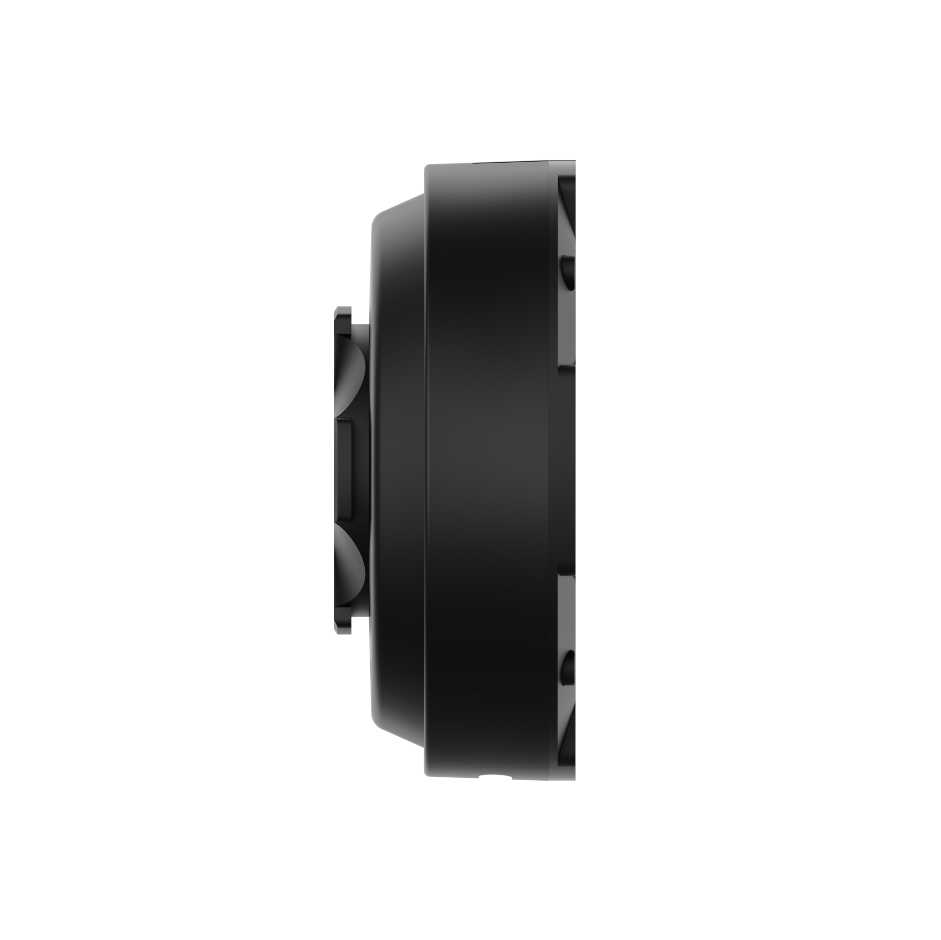 Beeline Moto 2 Standard Negru