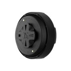 Beeline Moto 2 Standard Negru