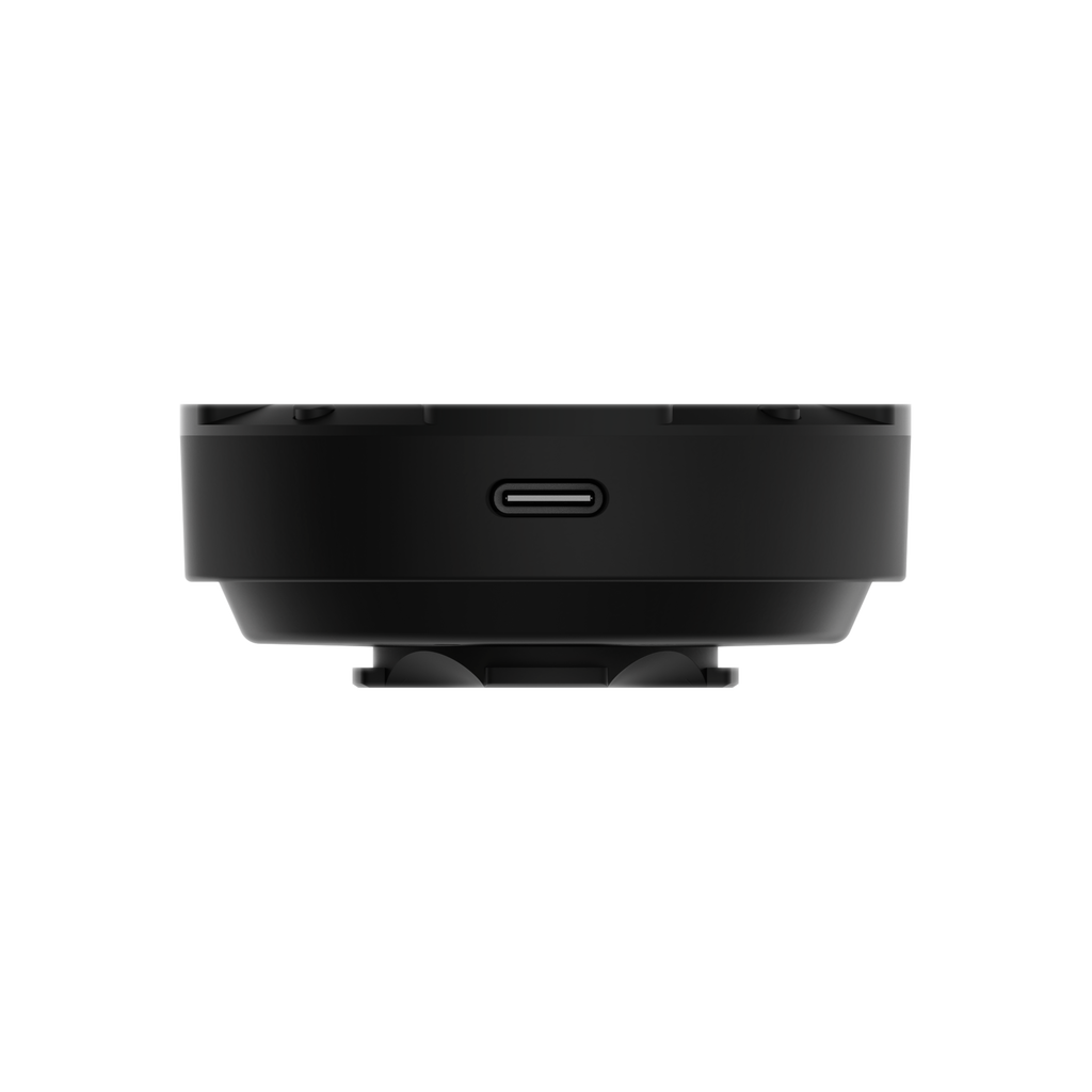 Beeline Moto 2 Standard Negru