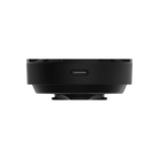 Beeline Moto 2 Standard Negru