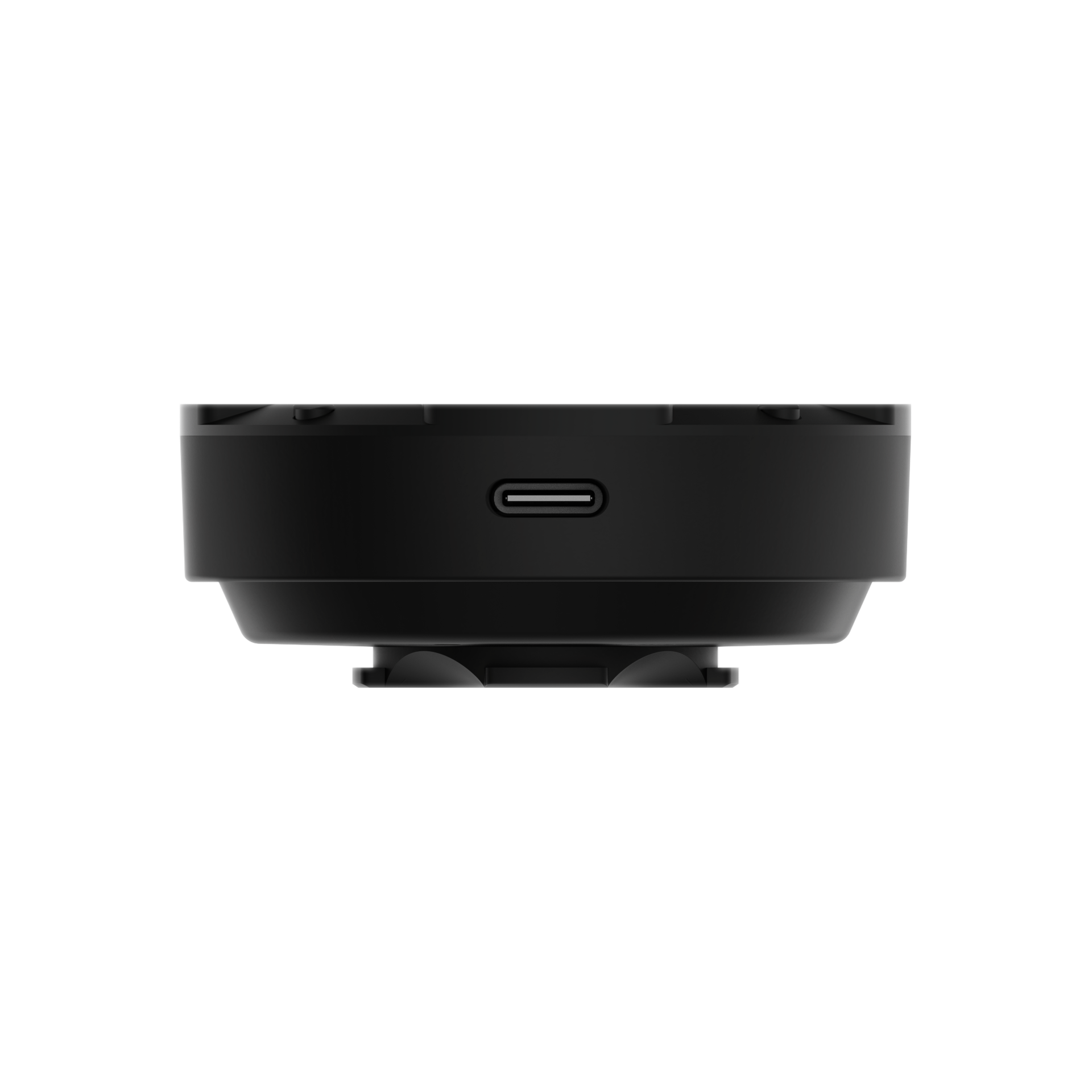 Beeline Moto 2 Standard Negru
