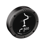 Beeline Moto 2 Metal Gri