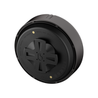 Beeline Moto 2 Metal Gri