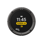 Beeline Moto 2 Metal Gri