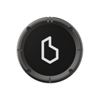 Beeline Moto 2 Metal Gri
