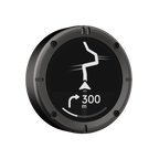 Beeline Moto 2 Metal Gri