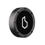 Beeline Moto 2 Metal Gri