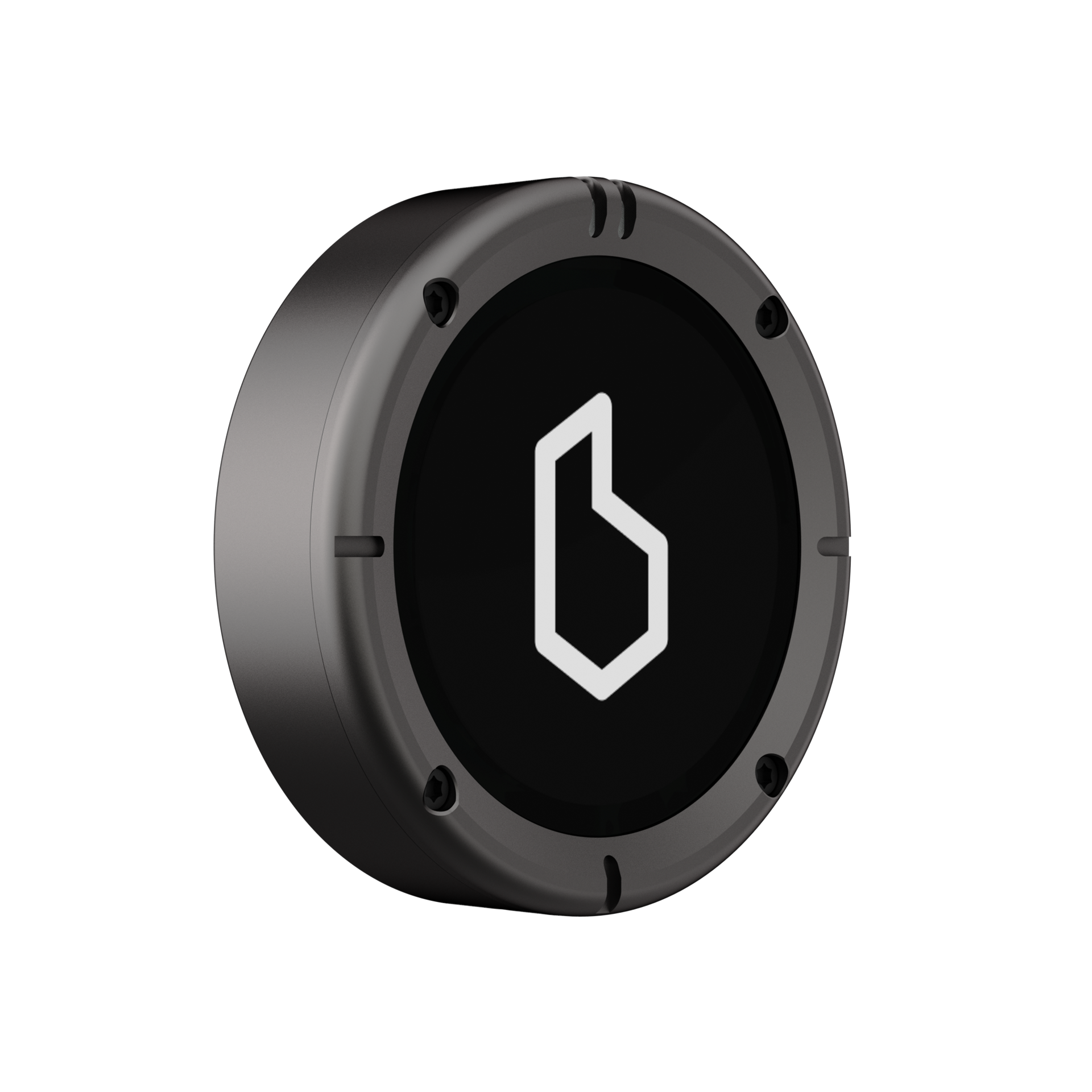 Beeline Moto 2 Metal Gri