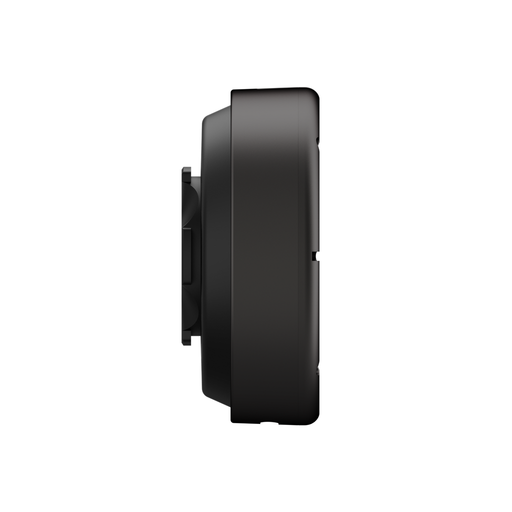 Beeline Moto 2 Metal Gri
