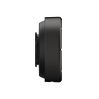 Beeline Moto 2 Metal Gri