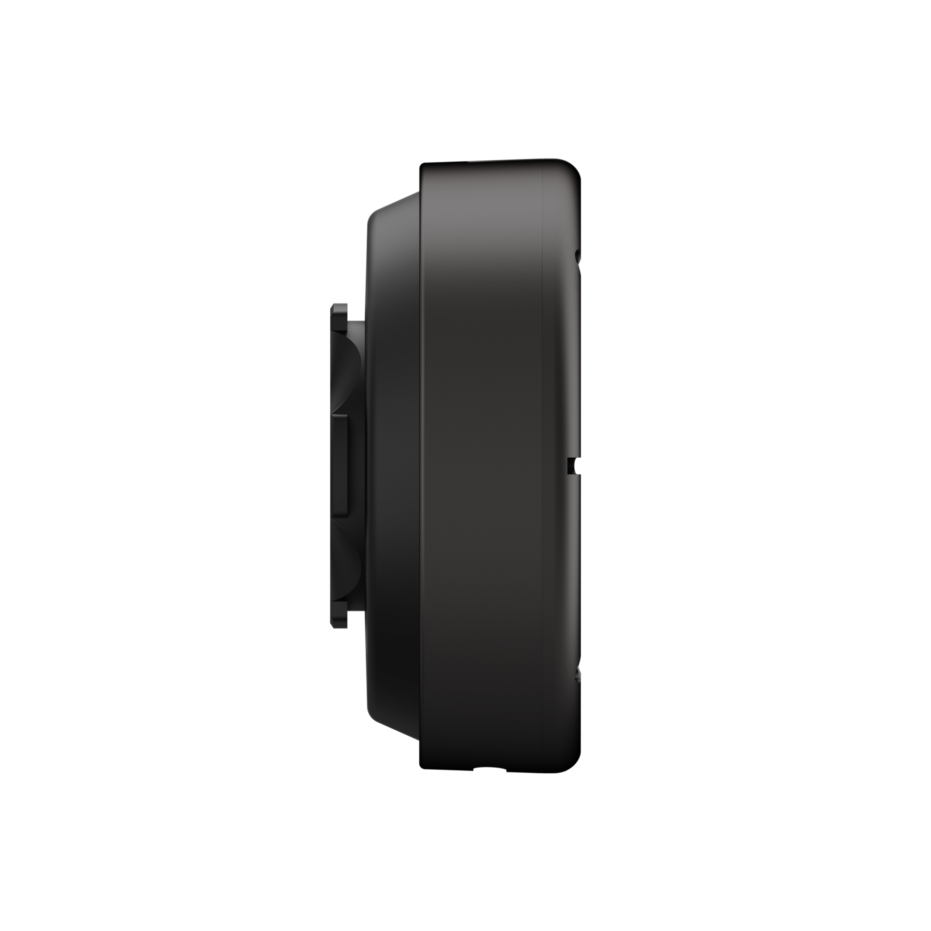 Beeline Moto 2 Metal Gri