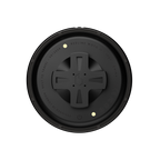 Beeline Moto 2 Metal Gri