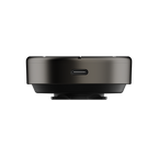 Beeline Moto 2 Metal Gri