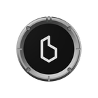 Beeline Moto 2 Metal Silver