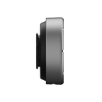 Beeline Moto 2 Metal Silver