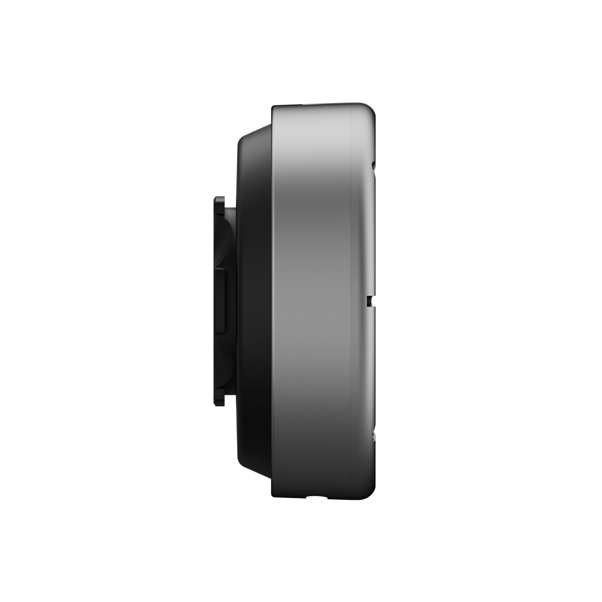 Beeline Moto 2 Metal Silver