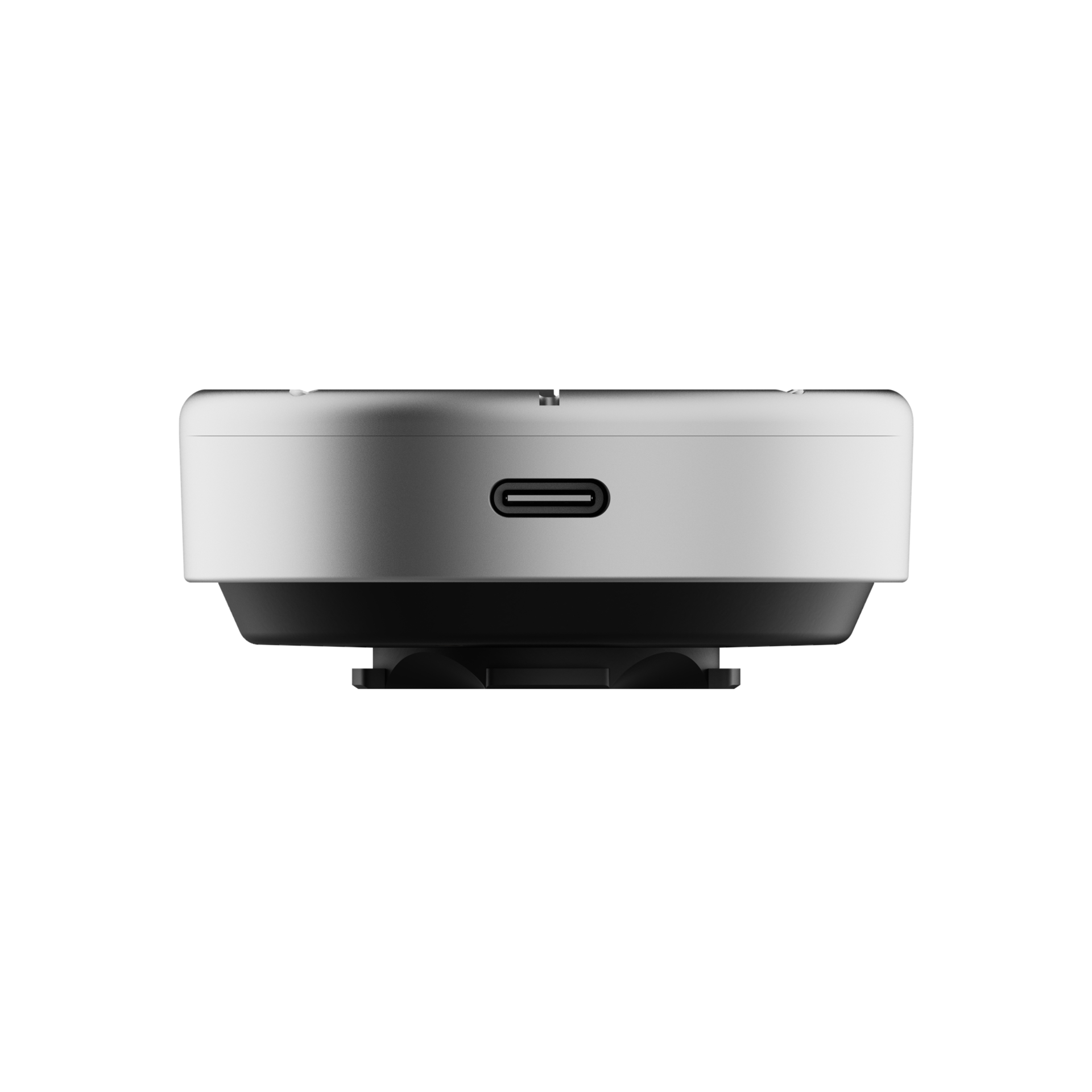 Beeline Moto 2 Metal Silver
