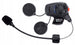 Motorcycle INTERCOM SENA SMH5 BLUETOOTH 3.0 |400M