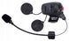 Motorcycle INTERCOM SENA SMH5 BLUETOOTH 3.0 |400M