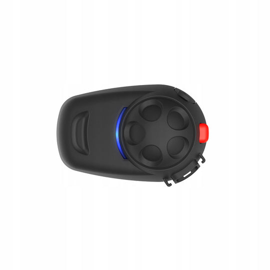 Motorcycle INTERCOM SENA SMH5 BLUETOOTH 3.0 |400M