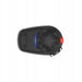 Motorcycle INTERCOM SENA SMH5 BLUETOOTH 3.0 |400M