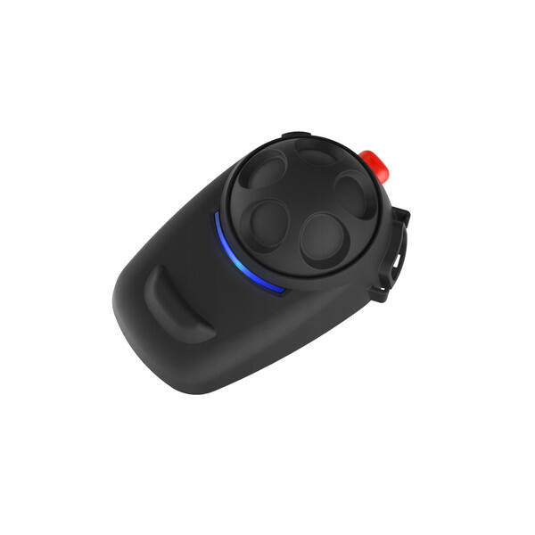 Motorcycle INTERCOM SENA SMH5 BLUETOOTH 3.0 |400M