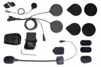 Motorcycle INTERCOM SENA SMH5 BLUETOOTH 3.0 |400M