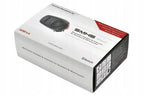 Motorcycle INTERCOM SENA SMH5 BLUETOOTH 3.0 |400M