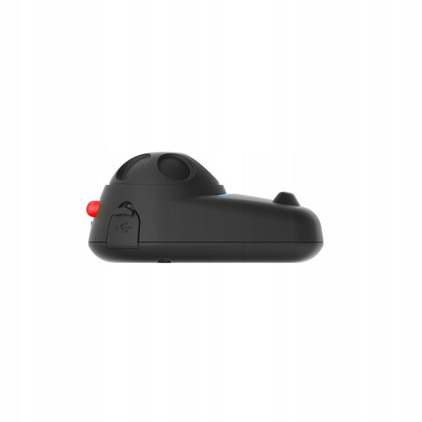 Motorcycle INTERCOM SENA SMH5 BLUETOOTH 3.0 |400M