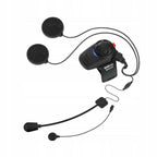 Motorcycle INTERCOM SENA SMH5 BLUETOOTH 3.0 |400M