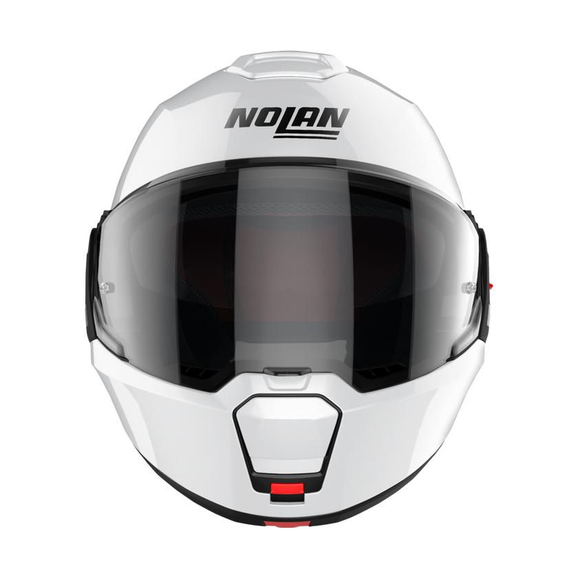 Casca moto flip back | Nolan N120-1