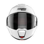 Casca moto flip back | Nolan N120-1
