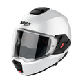Casca moto flip back | Nolan N120-1