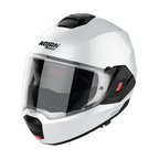 Casca moto flip back | Nolan N120-1
