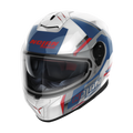 Casca moto integrala NOLAN N80-8 marimea M