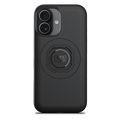 Husă Quad Lock® MAG pentru  iPhone 17
