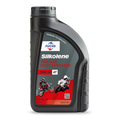 Ulei de motor full sintetic SILKOLENE PRO 4 10W-40 XP